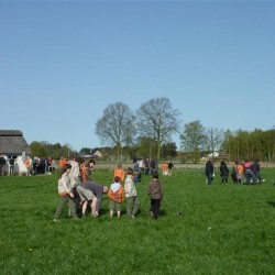 Koala 149 - Scouts en Gidsen Zaventem 